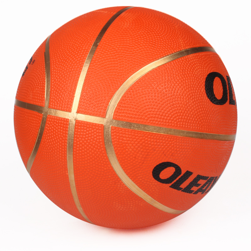 ������ 5���������С���׶�԰����С����Сѧ����ʽ������ 7�� �����������룩