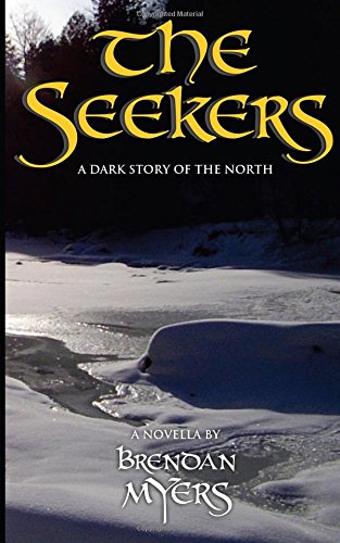 【预订】the seekers: a dark story of the