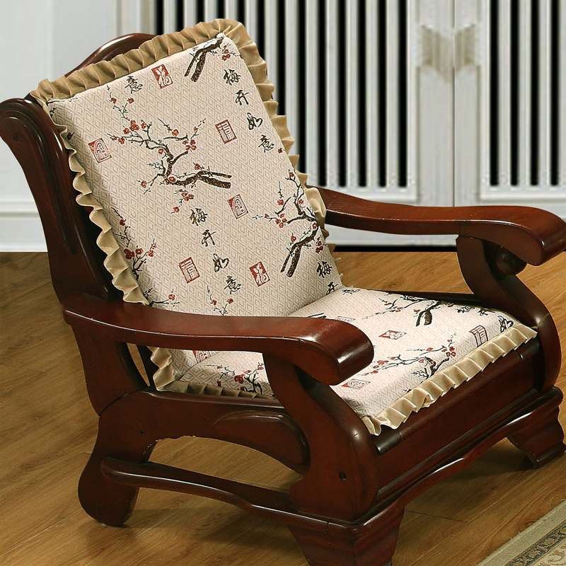 京东可以看沙发垫套历史价格吗|沙发垫套价格走势图