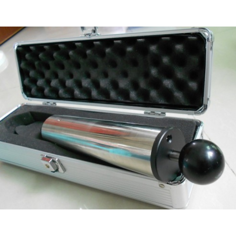 祈鑫bnd-t106六档弹簧冲击器万用型弹簧冲击仪电器弹簧冲击试验测试机