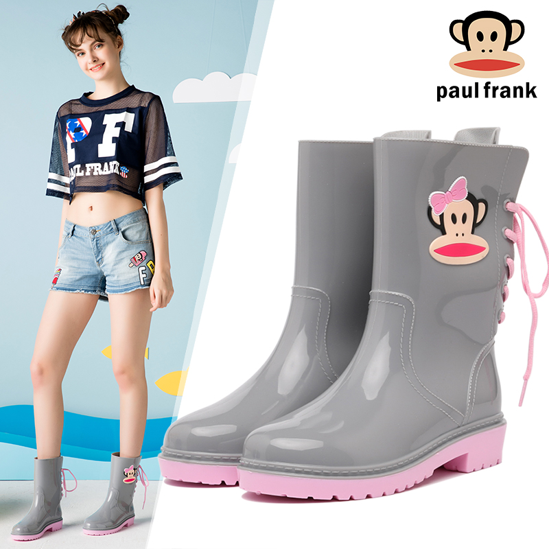 雨鞋雨靴价格行情实时走势|雨鞋雨靴价格比较