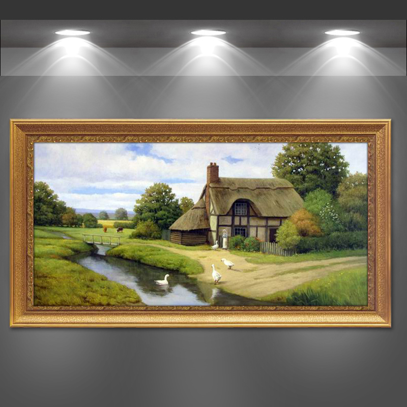 装饰字画价格走势网站|装饰字画价格历史