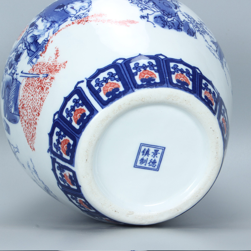 装白酒的容器叫什么，装白酒的容器