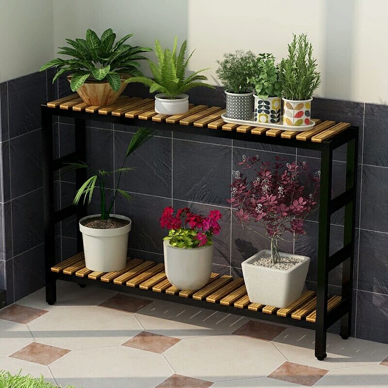 花架装饰架怎么看历史价格|花架装饰架价格走势