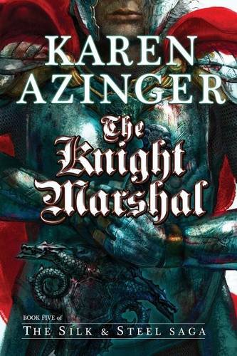 The Knight Marshal