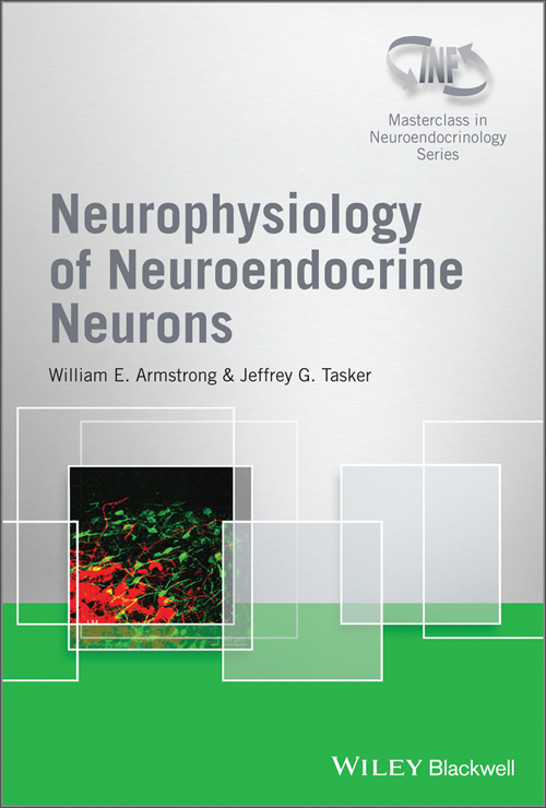 neurophysiology of neuroendocrine neurons