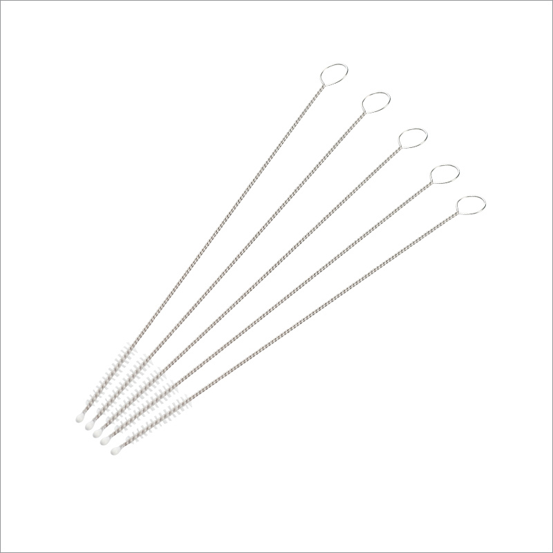 在京东怎么查特殊商品历史价格|特殊商品价格比较