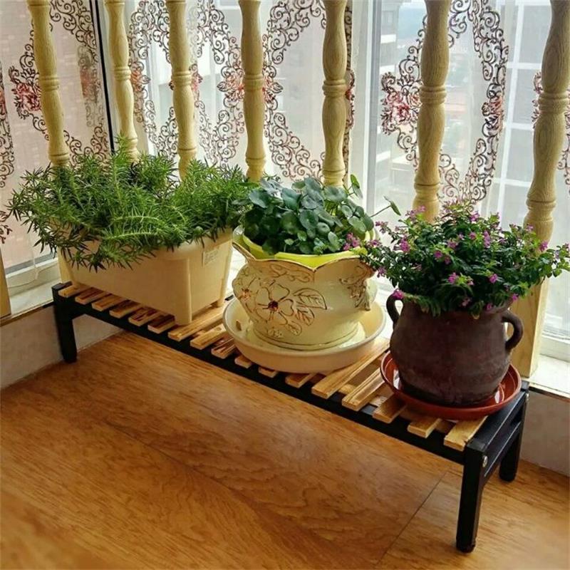 在网上购物怎么查花架装饰架历史价格的|花架装饰架价格走势图