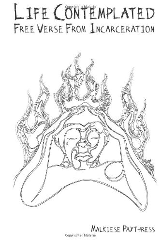 【预订】life contemplated: free verse from