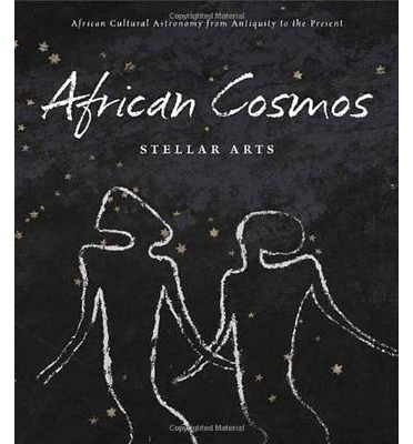 African Cosmos