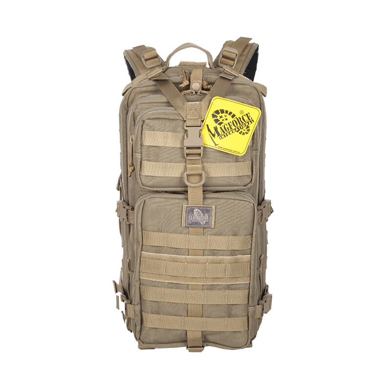 MAGFORCE˹0515й̨̨ 3PL սػɽ˫ ɫ