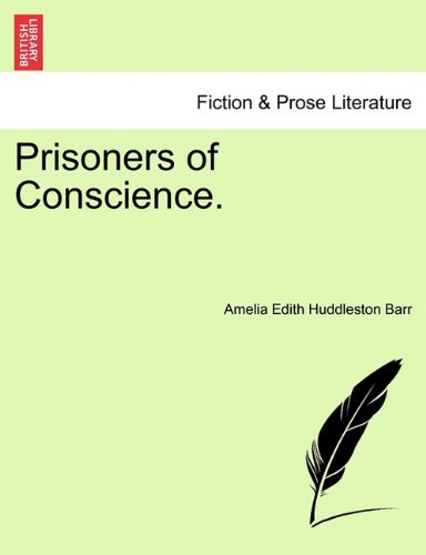 pricks of conscience, 【预订】prisoners of conscience.