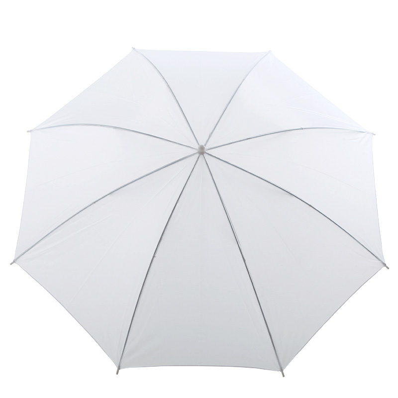 影棚器材品牌+型号：柔光伞84cm只选对的不选贵的,为什么买家这样评价！