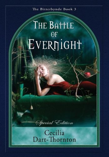 The Battle of Evernight - Special