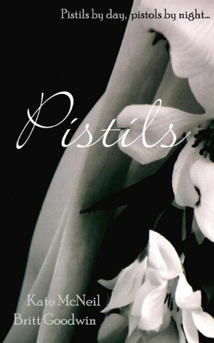 Pistils