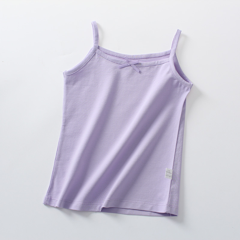 彩桥儿童吊带/背心品牌-时尚舒适，价格走势稳定|儿童吊带背心历史价格数据