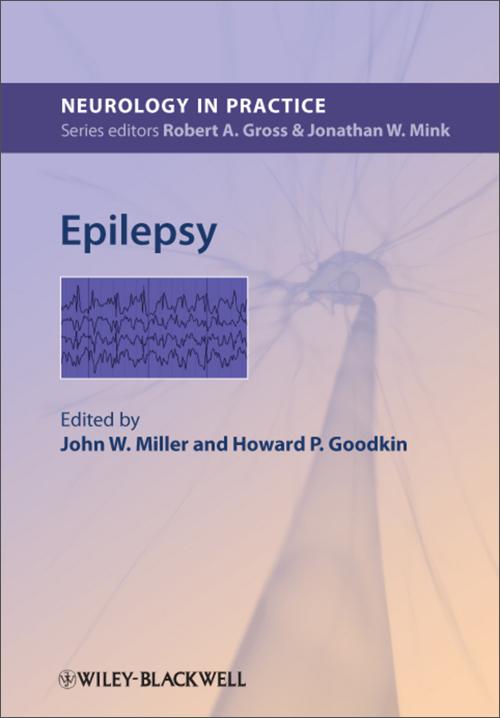 epilepsy