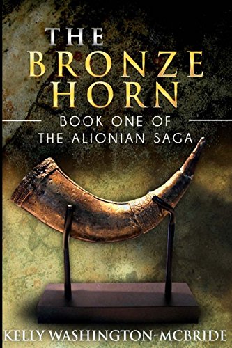 The Bronze Horn