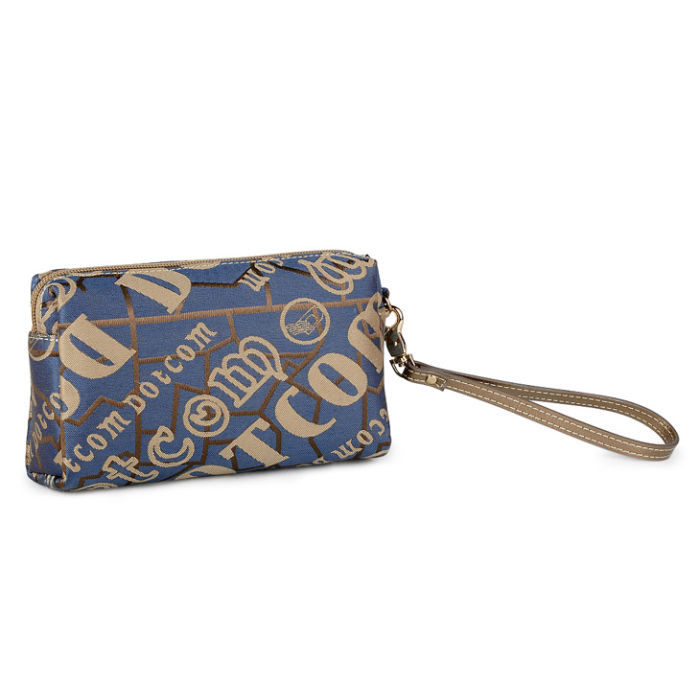 哪里可以看到京东手拿包商品的历史价格|手拿包价格走势图