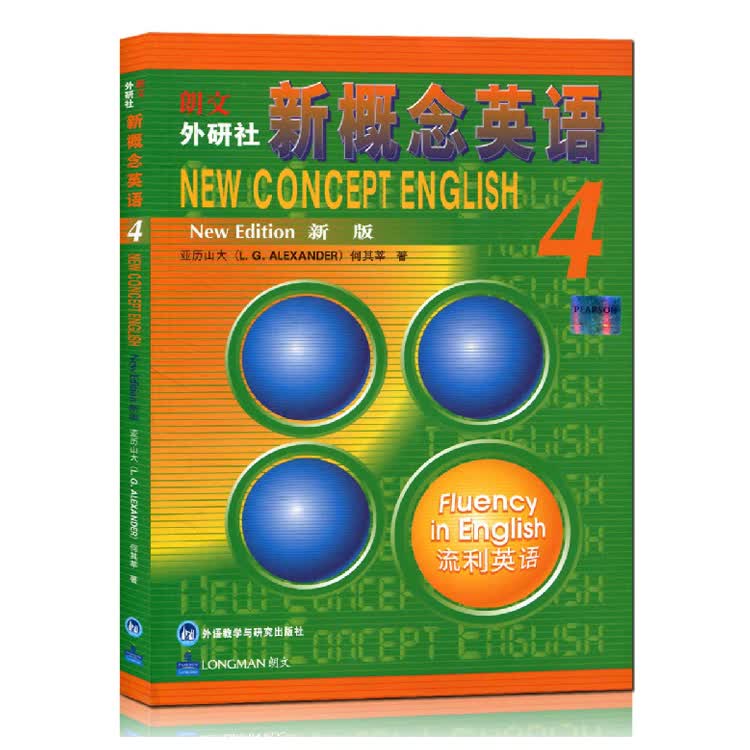 京东最新优惠券大全_免费领取购物优惠券_省钱宝