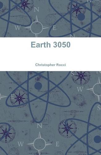 Earth 3050