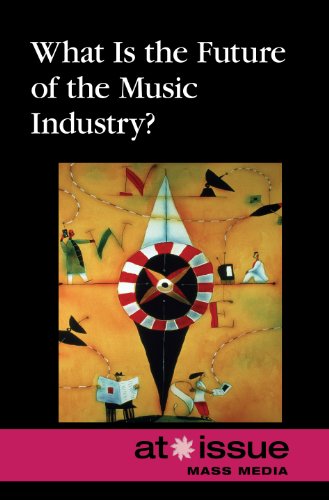 What Is the Future of the Music