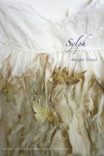 【预订】sylph