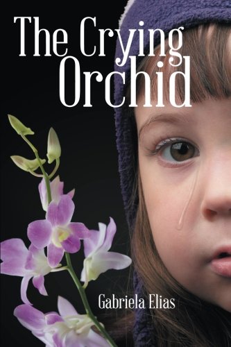 The Crying Orchid
