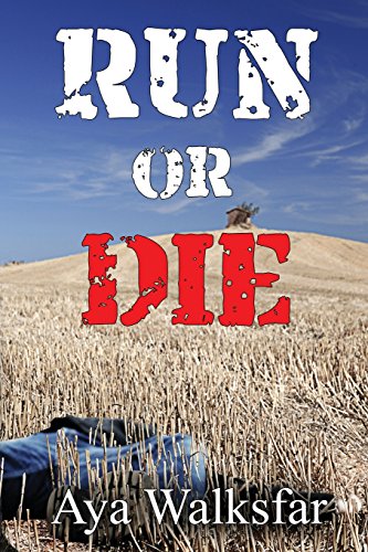 Run or Die