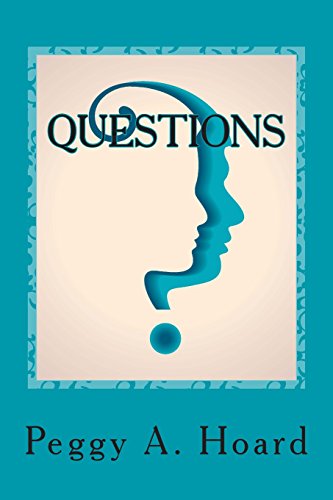 Questions