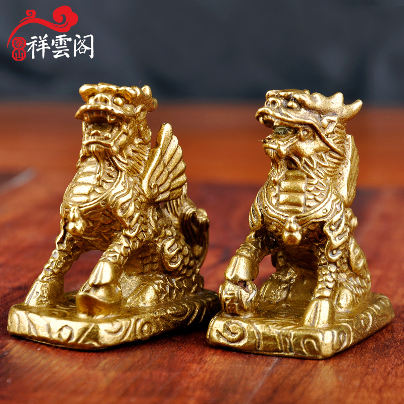 如何查询装饰摆件历史价格|装饰摆件价格历史