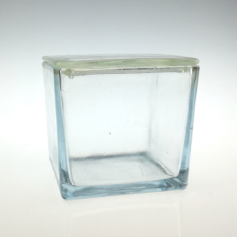 广发策略：全A一季报深度哪些板块改善可以做线性外推？