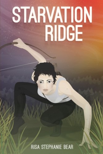 Starvation Ridge