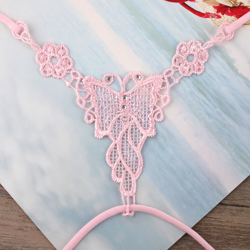 婉陶蝴蝶结女后背交叉肩带内衣文胸隐身肩带防滑扣色可选内衣美背肩带