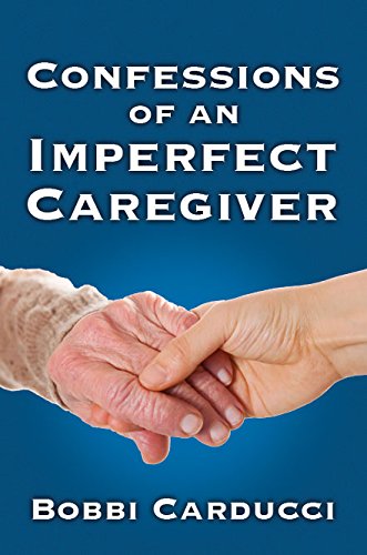 Confessions of an Imperfect