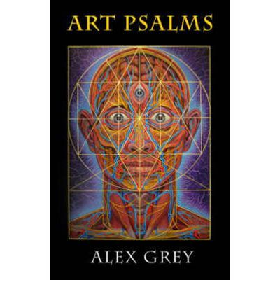 Art Psalms