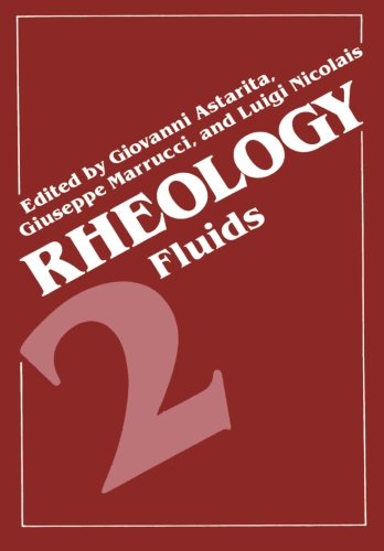 【预订】rheology: volume 2: fluids