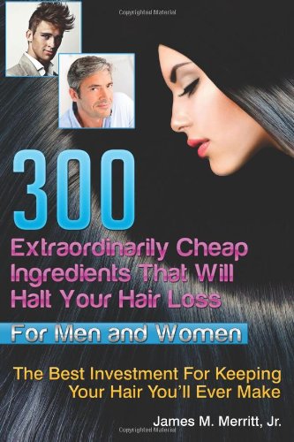 【预订】300 extraordinarily cheap ingredients
