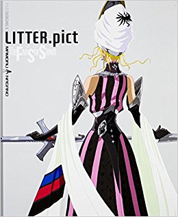 Litter.Pict