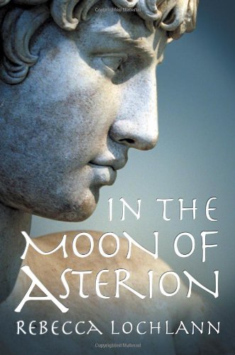 In the Moon of Asterion