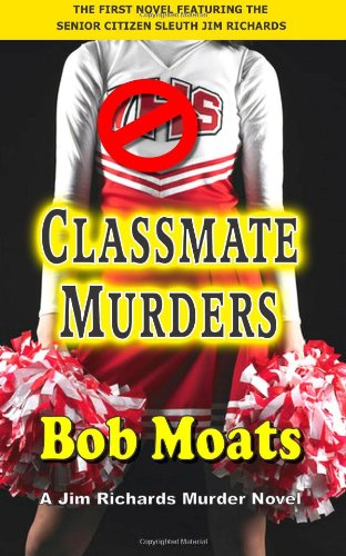 Classmate Murders