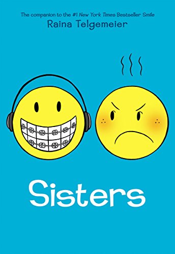Sisters