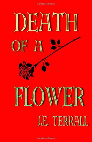 Death of a Flower