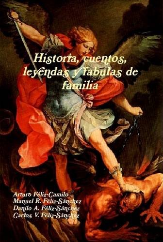【预订】historia, cuentos, leyendas y fabulas de