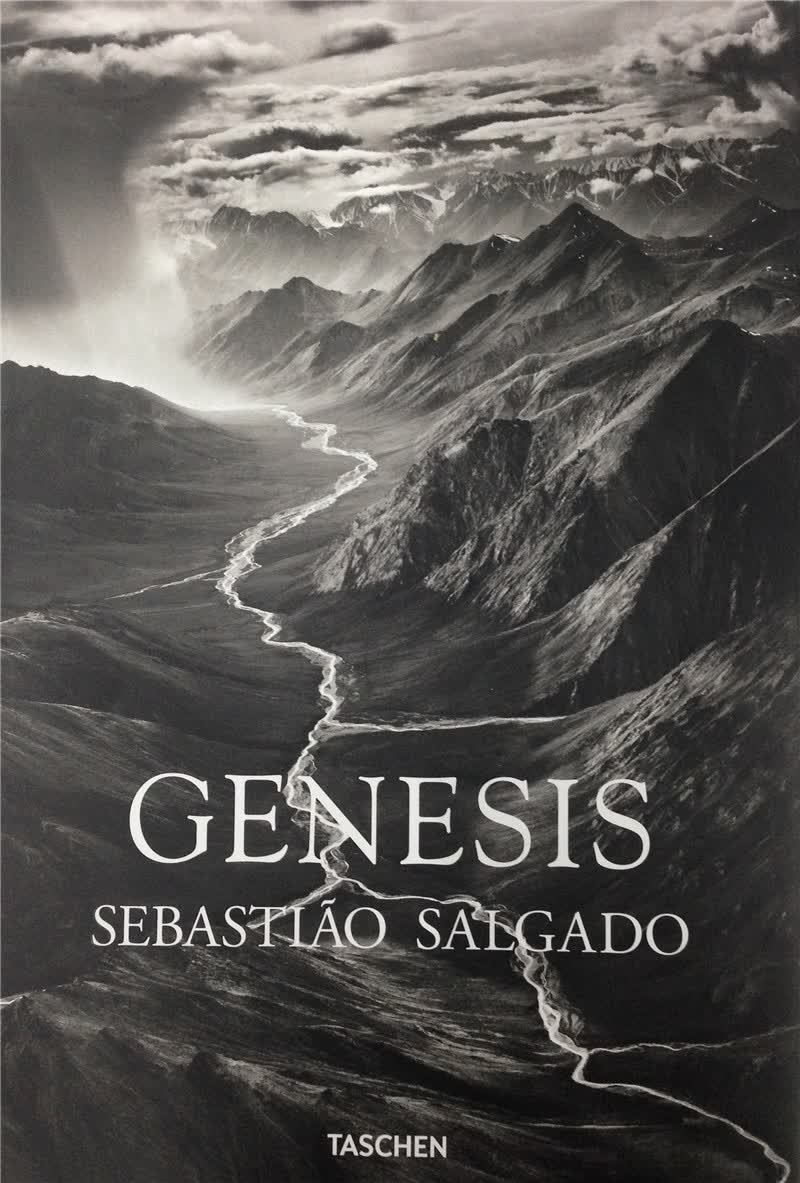 GENESIS