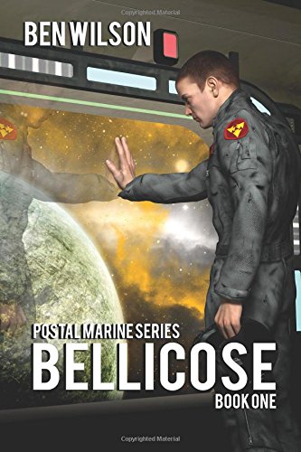 Bellicose