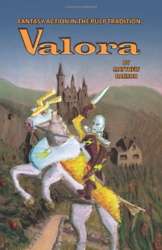 Valora