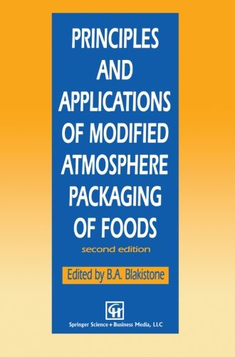 【预订】principles and applications of modified