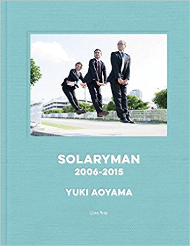 Solaryman 2006?2015