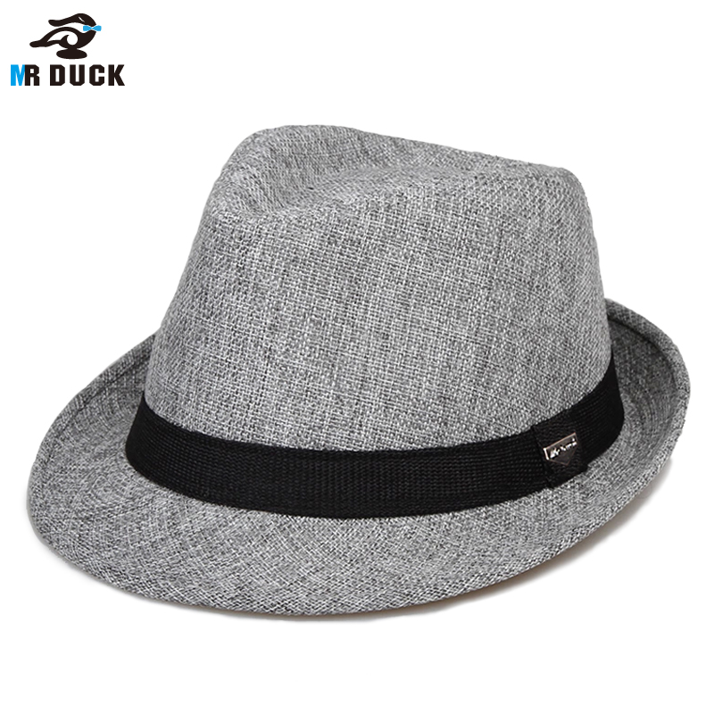 电商礼帽价格变化查询|礼帽价格走势